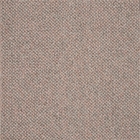 KAILASH KAIL PRAIRIE CUSTOM