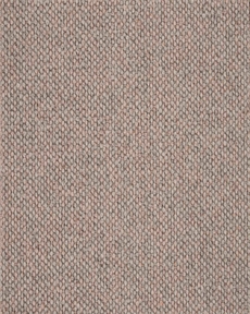 KAILASH KAIL PRAIRIE CUSTOM