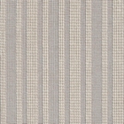 LAGUNA LGUNA LILAC