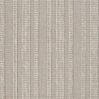 LAGUNA LGUNA QUARTZ