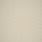 LUSTROUS CHEVRON CHVR CHANTILLY CUSTOM