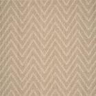 LUSTROUS CHEVRON CHVR CAMEL CUSTOM