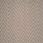 LUSTROUS CHEVRON CHVR SPARROW CUSTOM