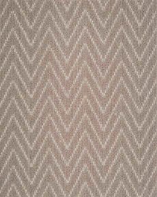 LUSTROUS CHEVRON CHVR SPARROW CUSTOM