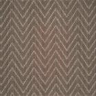 LUSTROUS CHEVRON CHVR DRIFTWOOD CUSTOM