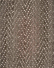 LUSTROUS CHEVRON CHVR DRIFTWOOD CUSTOM
