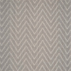 LUSTROUS CHEVRON CHVR ALLOY CUSTOM