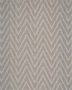 LUSTROUS CHEVRON CHVR ALLOY CUSTOM