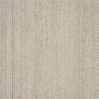 LUSTROUS LANDSCAPE LAND LINEN CUSTOM