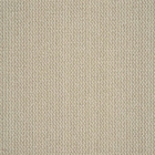 LUSTROUS LANDSCAPE LAND ASH CUSTOM