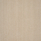 LUSTROUS LANDSCAPE LAND CAMEL CUSTOM