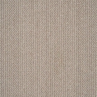 LUSTROUS LANDSCAPE LAND SPARROW CUSTOM