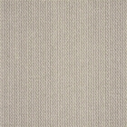LUSTROUS LANDSCAPE LAND ALLOY CUSTOM