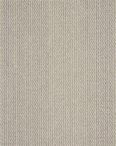 LUSTROUS LANDSCAPE LAND ALLOY CUSTOM