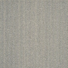 LUSTROUS LANDSCAPE LAND SLATE CUSTOM
