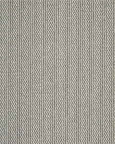 LUSTROUS LANDSCAPE LAND SLATE CUSTOM