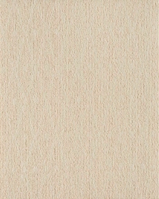 LUSTROUS PARAGON PARA CHANTILLY CUSTOM