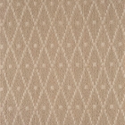 LUSTROUS PARAGON PARA CAMEL CUSTOM