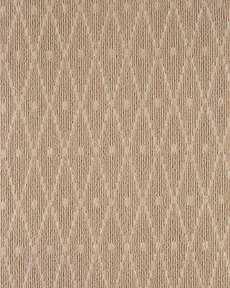 LUSTROUS PARAGON PARA CAMEL CUSTOM