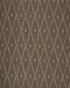 LUSTROUS PARAGON PARA DRIFTWOOD CUSTOM