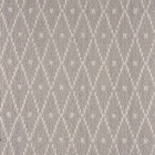 LUSTROUS PARAGON PARA ALLOY CUSTOM