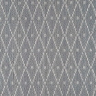 LUSTROUS PARAGON PARA SLATE CUSTOM