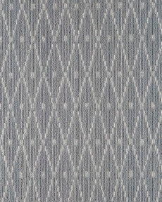 LUSTROUS PARAGON PARA SLATE CUSTOM