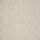 LUSTROUS SEASCAPE SEAS LINEN CUSTOM