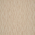 LUSTROUS SEASCAPE SEAS CAMEL CUSTOM