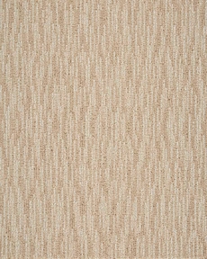 LUSTROUS SEASCAPE SEAS CAMEL CUSTOM
