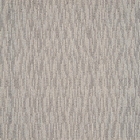 LUSTROUS SEASCAPE SEAS ALLOY CUSTOM