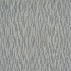 LUSTROUS SEASCAPE SEAS SLATE CUSTOM