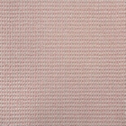 LUXURY CADENCE 2 CAD2 CHIFFON CUSTOM
