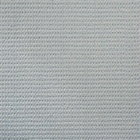 LUXURY CADENCE 2 CAD2 SOFT BLUE CUSTOM