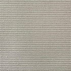 LUXURY CADENCE 2 CAD2 LIGHT TAUPE CUSTOM