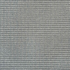 LUXURY CADENCE 2 CAD2 SLATE BLUE CUSTOM