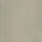 LUXURY CADENCE 2 CAD2 SPRING CUSTOM