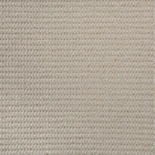 LUXURY CADENCE 2 CAD2 GLITZ CUSTOM