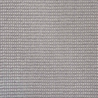 LUXURY CADENCE 2 CAD2 LAVENDER CUSTOM