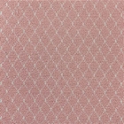 LUXURY DISTINCTIVE 2 DIS2 CHIFFON CUSTOM