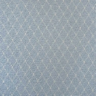 LUXURY DISTINCTIVE 2 DIS2 SOFT BLUE CUSTOM