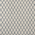 LUXURY DISTINCTIVE 2 DIS2 MARITIME CUSTOM