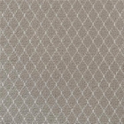 LUXURY DISTINCTIVE 2 DIS2 LIGHT TAUPE CUSTOM