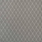 LUXURY DISTINCTIVE 2 DIS2 QUARTZ CUSTOM