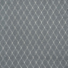 LUXURY DISTINCTIVE 2 DIS2 SLATE BLUE CUSTOM