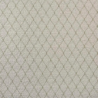 LUXURY DISTINCTIVE 2 DIS2 SPRING CUSTOM