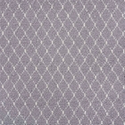 LUXURY DISTINCTIVE 2 DIS2 LAVENDER CUSTOM