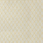 LUXURY DISTINCTIVE 2 DIS2 SUNRISE CUSTOM