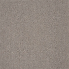 MOROCCO MRCO QUARRY CUSTOM