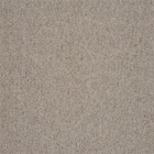 MOROCCO MRCO STONE CUSTOM